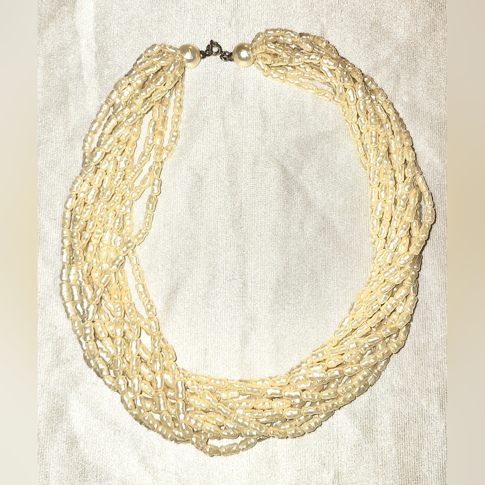 COPY - Necklace